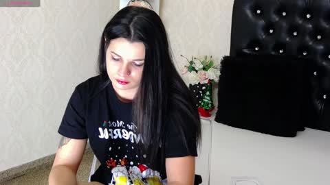Deea online show from 5, 12, 2024