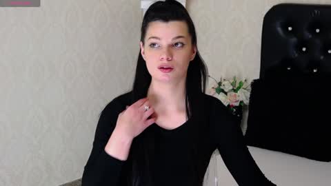 Deea online show from 14, 12, 2024