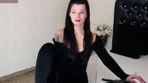 Deea online show from 16, 12, 2024