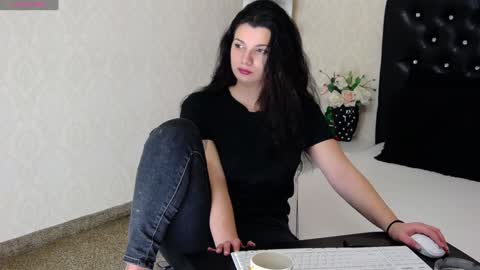 Deea online show from 17, 12, 2024