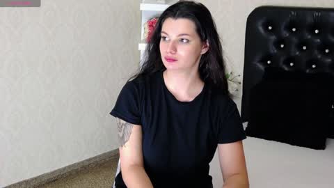 Deea online show from 18, 12, 2024