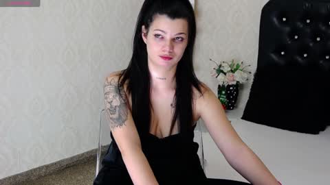 Deea online show from 25, 12, 2024