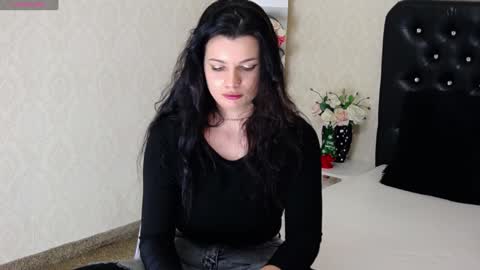 Deea online show from 27, 12, 2024