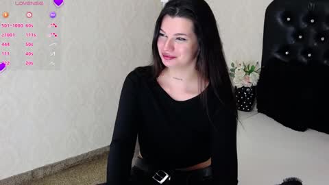 Deea online show from 4, 2, 2025