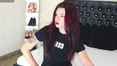 Deea online show from 17, 10, 2025