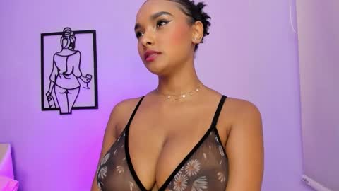 Snapshot of allisonn_bell chatting on 13, 3, 2026 Allison online show from 13, 3, 2026