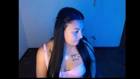 Alisson online show from 15, 5, 2026