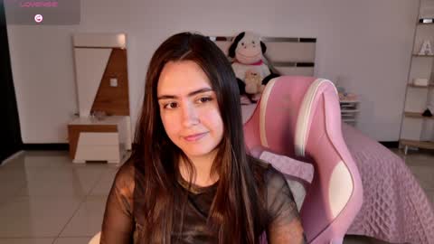 Allison Palmer online show from 17, 9, 2025