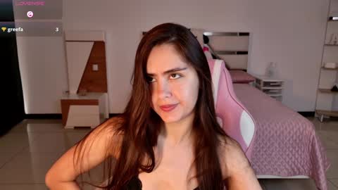 Allison Palmer online show from 5, 12, 2025