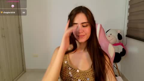 Allison Palmer online show from 6, 1, 2026