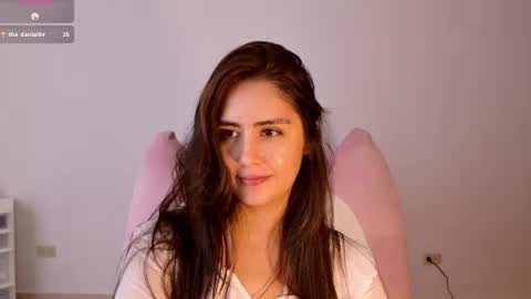 Allison Palmer online show from 6, 7, 2026