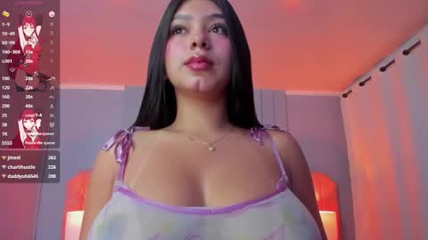 alison  online show from 1, 3, 2026