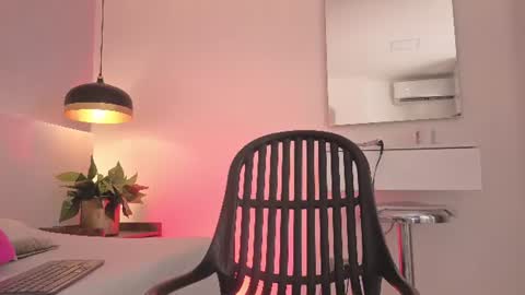 Alli  online show from 28, 6, 2026