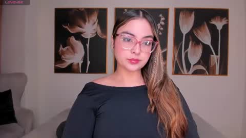 Allison Rogers online show from 20, 6, 2026