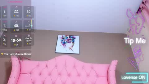 Snapshot of allisonspicy chatting on 8, 11, 2025 allisonspicy online show from 8, 11, 2025