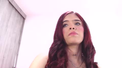 Salome  online show from 25, 4, 2026