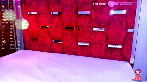 Snapshot of allisonvegas_ chatting on 20, 9, 2025 Alison online show from 20, 9, 2025