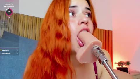 A L L I S S online show from 11, 1, 2025