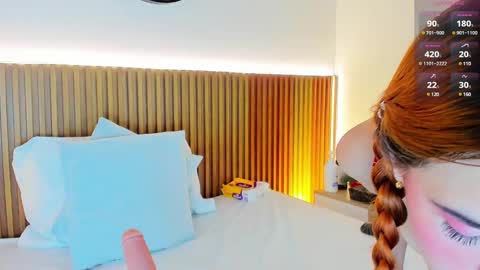 A L L I S S online show from 2, 3, 2025