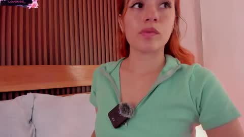 A L L I S S online show from 12, 3, 2026