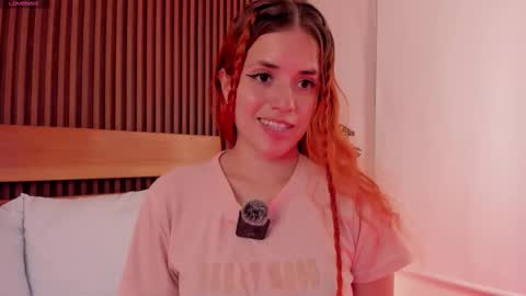 A L L I S S online show from 13, 3, 2026