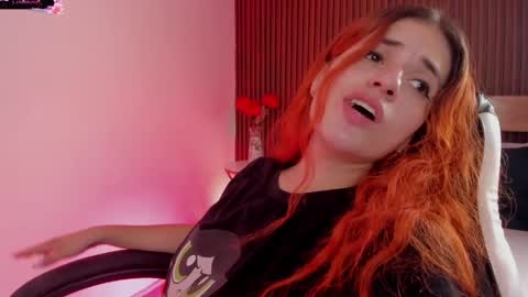A L L I S S online show from 15, 5, 2026