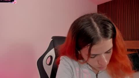 A L L I S S online show from 21, 5, 2026