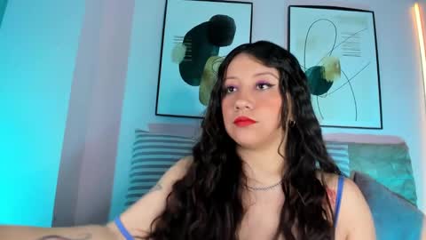 Aleja online show from 18, 12, 2024