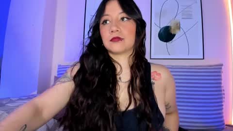Aleja online show from 9, 1, 2025