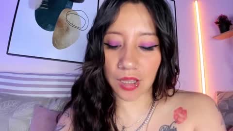 Aleja online show from 10, 1, 2025