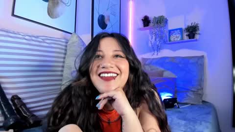 Aleja online show from 14, 1, 2025