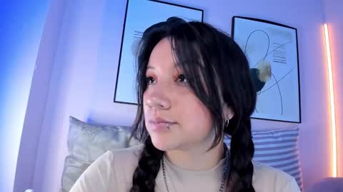 Aleja online show from 30, 1, 2025