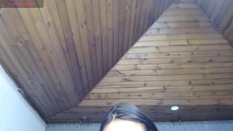 Snapshot of allisson_a chatting on 28, 12, 2024 Allisson online show from 28, 12, 2024