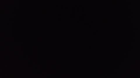 Snapshot of allisson_a chatting on 22, 11, 2025 Allisson online show from 22, 11, 2025