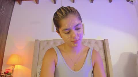 allisson online show from 9, 1, 2025