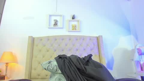 allisson online show from 18, 2, 2025