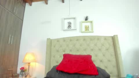 allisson online show from 10, 3, 2025