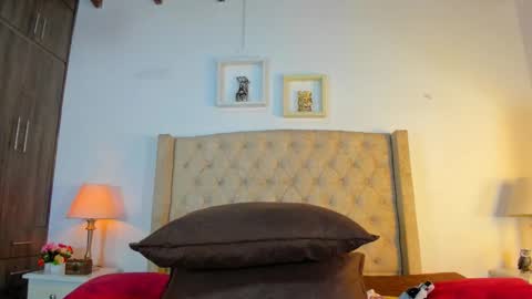 allisson online show from 18, 9, 2025