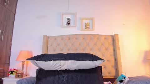 allisson online show from 26, 9, 2025