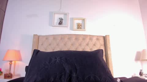 allisson online show from 6, 10, 2025