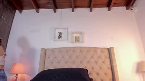 allisson online show from 8, 11, 2025