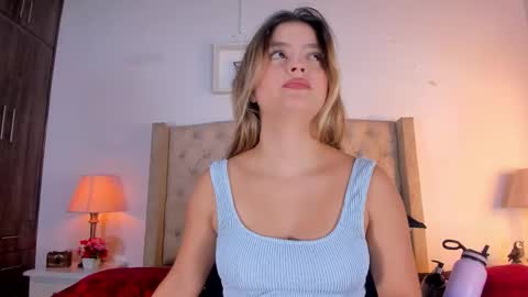 allisson online show from 18, 12, 2025