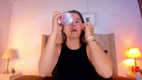 allisson online show from 18, 2, 2026