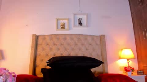 allisson online show from 25, 2, 2026