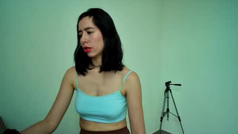 Alli online show from 8, 10, 2025