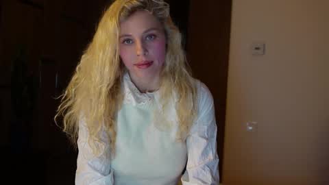 allissonhotbb online show from 1, 2, 2025