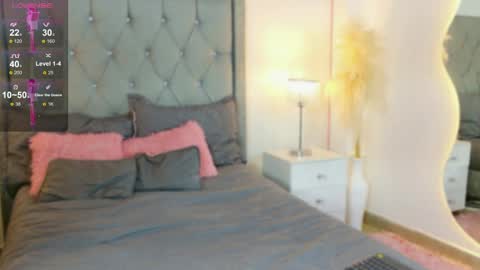 Snapshot of allissonjames chatting on 29, 3, 2026 Allisson online show from 29, 3, 2026