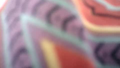 alliste260584 online show from 18, 2, 2025