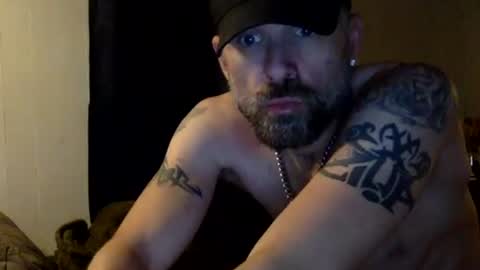 allitrunnin online show from 15, 1, 2026