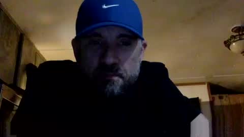 allitrunnin online show from 1, 3, 2026